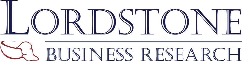 lordstone business research logo